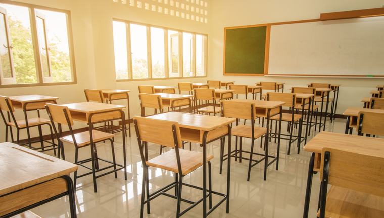 Ritorno a scuola posticipato in Italia, la scelta di un Comune