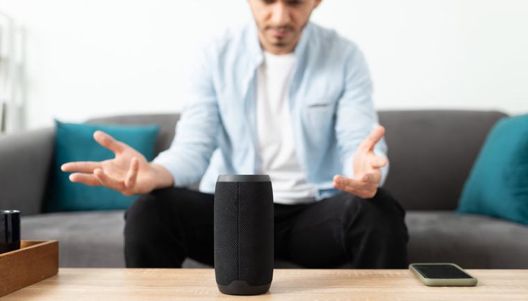 Truffe a nome di Amazon, adesso possiamo scovarle così
