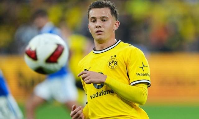 Il caso Tomori, Karetsas e Mastantuono saltati, Leao in Turchia: i retroscena sul mercato del Milan