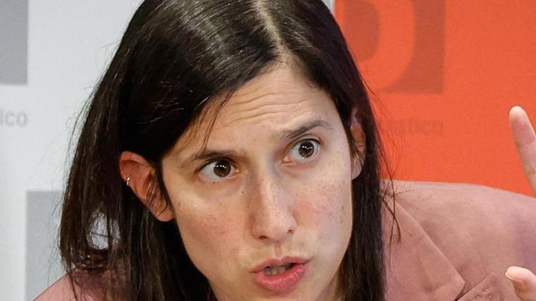“Anni di propaganda, il Paese piange”. E il Campo largo sale sul palco di Avs