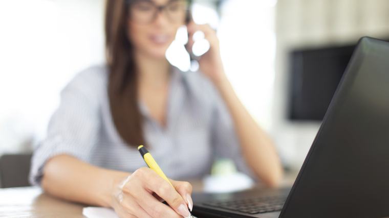 Aumenta la 'fuga di cervelli', via dall'Italia 141mila lavoratori e 45mila laureati