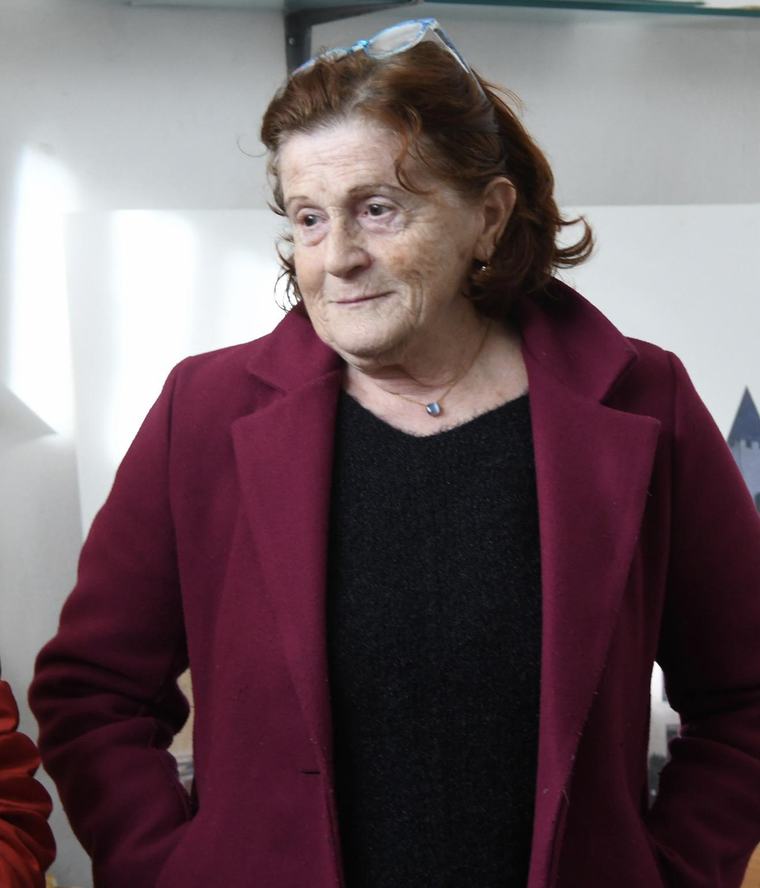 La città dei giovani: "Cultura e aggregazione nei centri del futuro"
