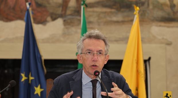 Napoli, Manfredi: «Cronoprogramma America's Cup rispettato. Incidenti stradali? Grave indisciplina automobilisti»