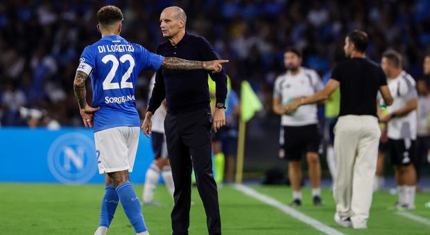 Napoli, anticipi e posticipi fino alle 12esima giornata di Serie A: date e orari delle partite