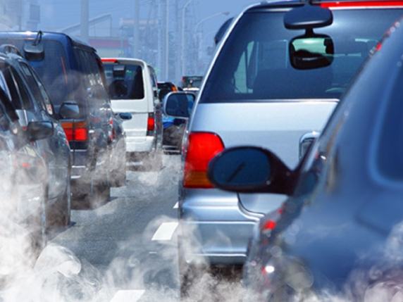 Diesel Euro 5, blocco dal 1° ottobre 2026: città, orari, deroghe e Regioni interessate