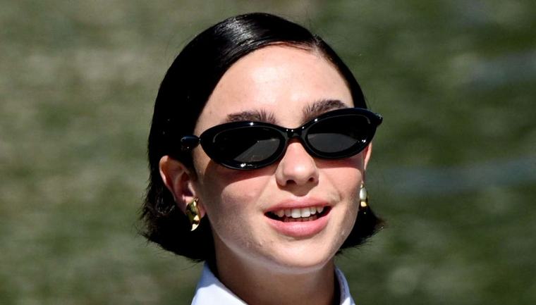 Il caschetto protagonista a Venezia 2026: da Greta Scarano a Matilda De Angelis, ognuna ha il suo stile