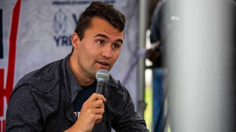 L'assassino di Charlie Kirk andrà a processo. L'accusa potrà chiedere la pena di morte