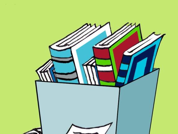 Il basso livello culturale? Non è di destra né di sinistra