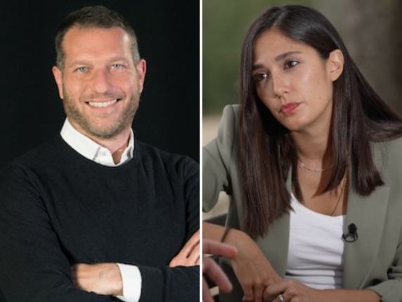 Rai, riunione sul futuro di Report: «Aperto un canale di comunicazione». Dopo l’attacco a Presutti sindacato Unirai contro Innocenzi