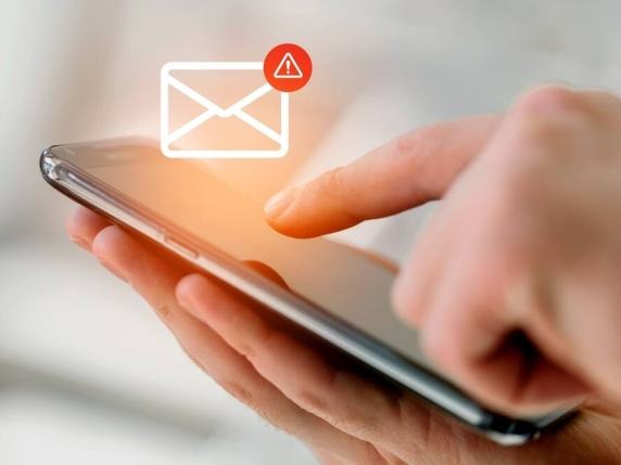 Telefonia: 3,2 milioni di italiani vittime di truffe, come difendersi