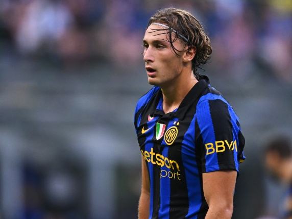 Dove vedere Real Madrid-Inter di Champions League in tv e streaming