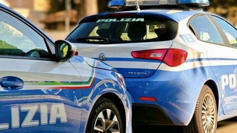 Tentata violenza sessuale ai Giochi del Mediterraneo, la Procura di Taranto apre un'inchiesta
