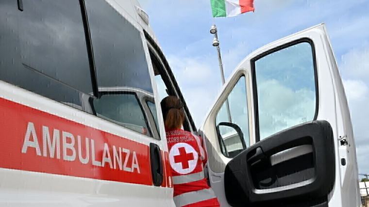 Padre, madre e figlia di 5 anni trovati morti in casa a Roma, omicidio-suicidio
