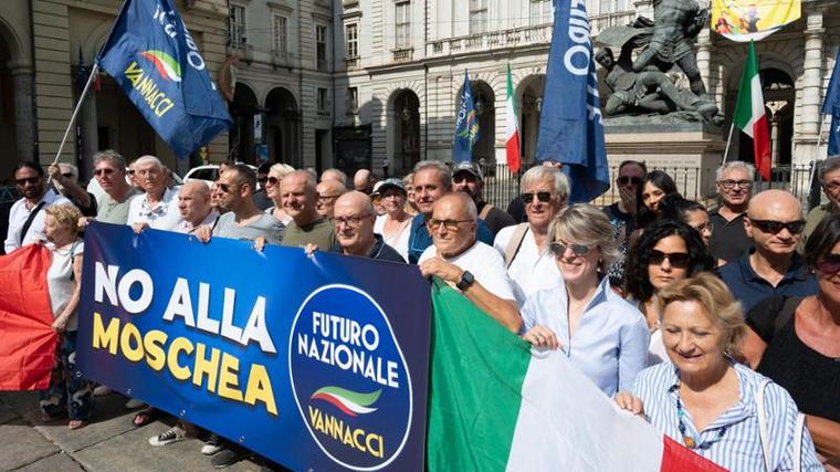 Vannacci e l’inchiesta della Procura militare: che cos’è e cosa rischia il generale