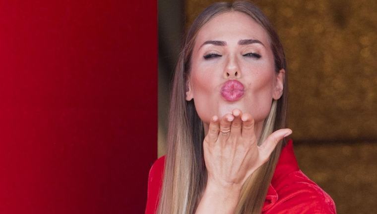 Grande Fratello Vip 2026, data di inizio e cast: tutto quello che c’è da sapere
