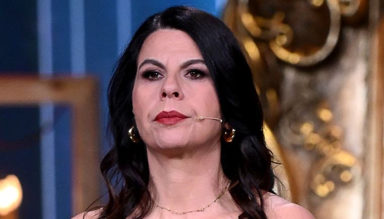 Geppi Cucciari lascia Un Giorno da Pecora dopo 11 anni: “Ragioni editoriali”