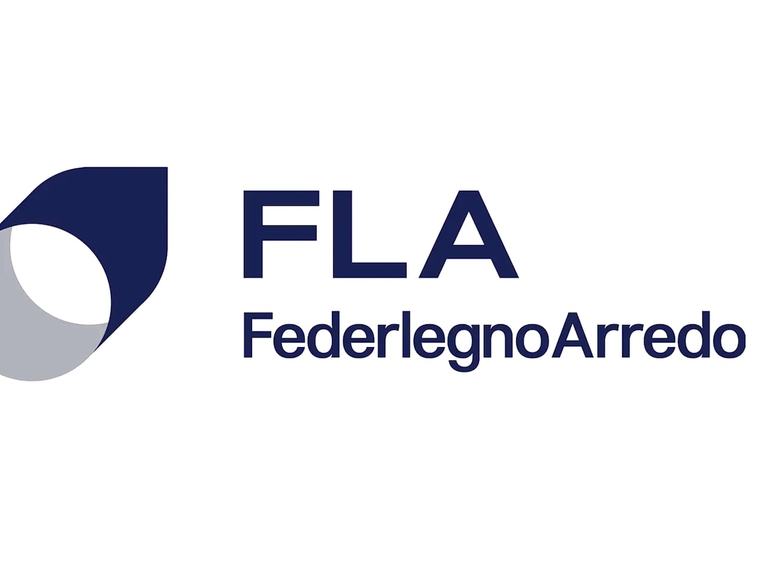 Federlegno, eletti i presidenti delle associazioni arredo