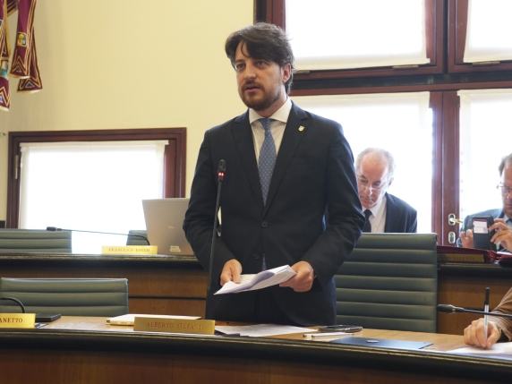 Autonomia, il Veneto è la prima Regione ad approvare le intese con il governo