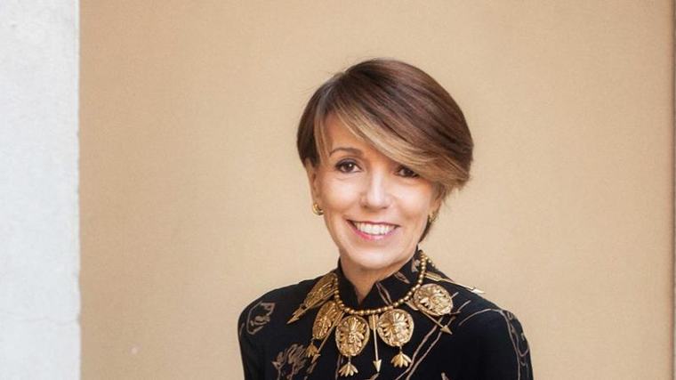 “Raccontare il proprio tempo con passione, studio e follia. Questo è il collezionismo”