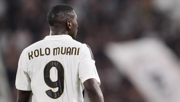 Il "carro" di Spalletti, il ruolo, le attese e la condizione: Juve, dentro la crisi di Kolo Muani