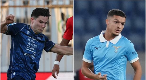 Udinese-Lazio: dove vederla in tv (Sky, Dazn), probabili formazioni e orario del posticipo di Serie A