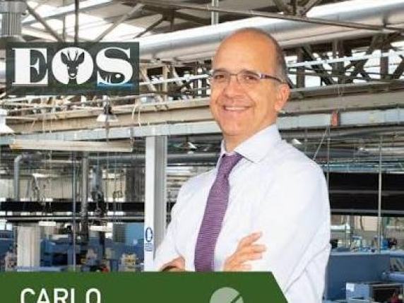 Beretta: «La difesa cresce a doppia cifra». La filiera italiana vale quasi 8 miliardi