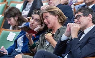 Beatrice Lorenzin e Pd senza vergogna: "I tagli di Meloni", cosa finge di scordare