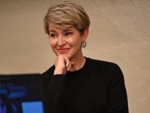 Chi è davvero Giuliana Cirio, sorella del presidente del Piemonte: il successo, il sogno di diventare sindaco di Alba e la confessione più privata
