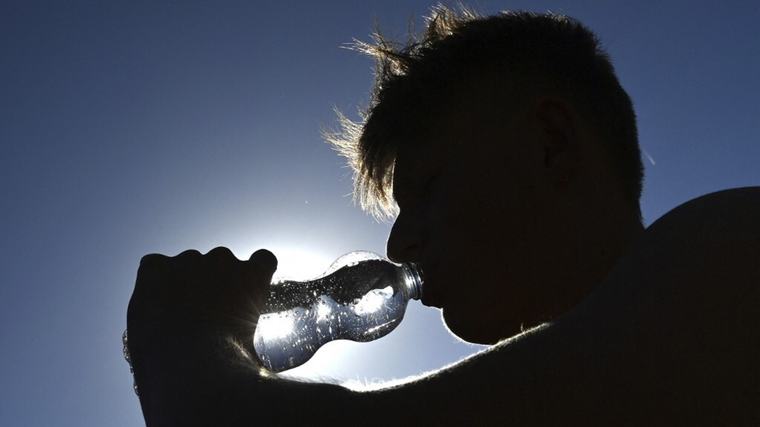 Clima, la resa dell'Onu: "L'obiettivo 1,5 gradi non sarà rispettato"