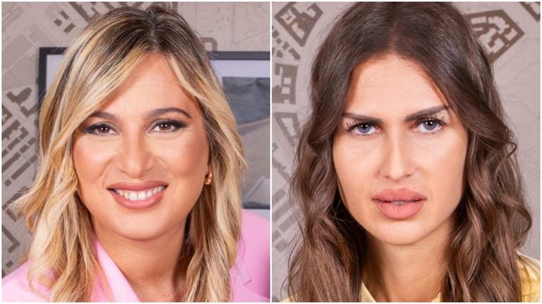 Casa a prima vista, Ida si è sposata: il sì con Mariana e Gianluca (e le nozze in TV)