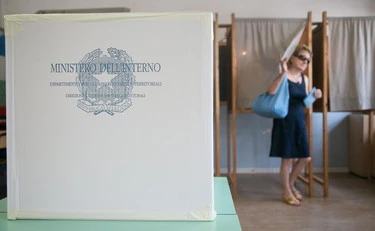 Elezioni, le indiscrezioni sul ribaltone: la nuova data che prende piede