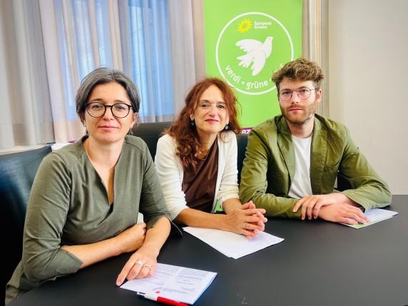 Alto Adige, allarme neonazismo, la mozione dei Verdi per bloccare gli estremismi: «Stanno tornando e disprezzano le istituzioni»