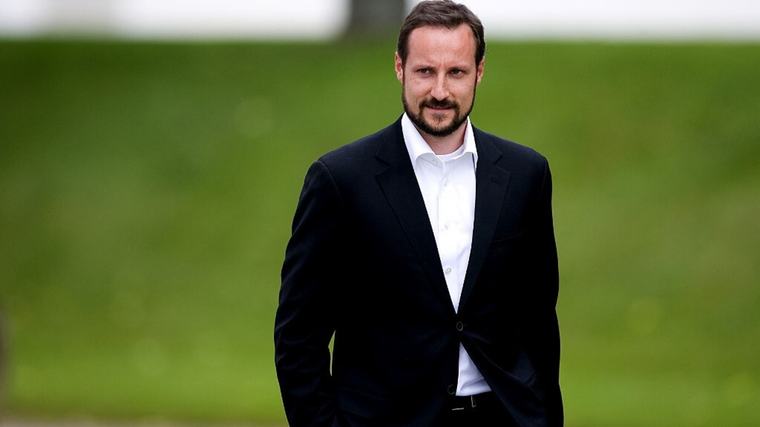 Chi è Haakon, il nuovo re nella tempesta