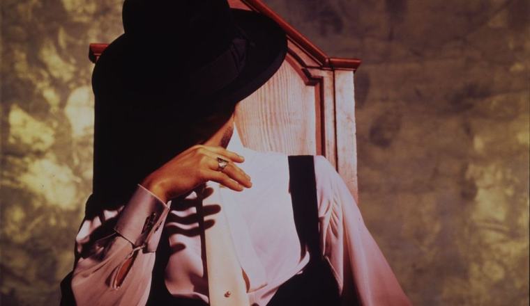 “Timeless”: 10 tracce rare e inedite dal leggendario archivio di Prince