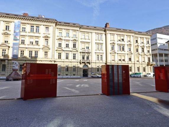 Ottant'anni di Autonomia, il presidente Kompatscher: «Inizialmente l'accordo fu una delusione, solo oggi ne capiamo la straordinaria importanza»