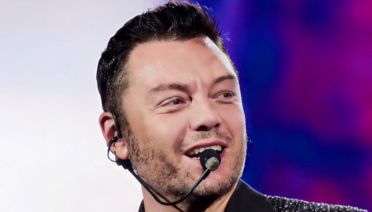 Tiziano Ferro, il fratello Flavio si è sposato: la lettera che ha emozionato tutti
