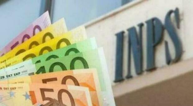 ?Pensioni, a settembre trattenuta Inps del 5% (ma non per tutti): ecco chi rischia il taglio e quanto si perde
