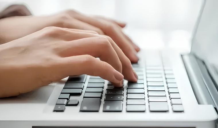 Nasce ad Arezzo Askme Pharma 360, la soluzione CRM cloud-native e AI-native per il settore farmaceutico e life sciences