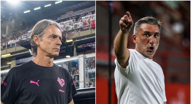 Palermo-Mantova 5-2, i rosanero accedono agli ottavi di Coppa Italia: incontreranno il Bologna