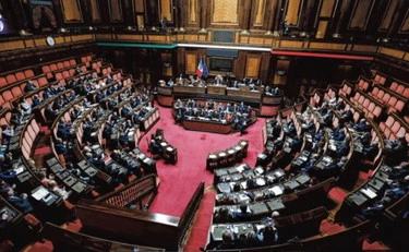Elezioni politiche 2027, l'ipotesi che prende piene: quando andremo alle urne