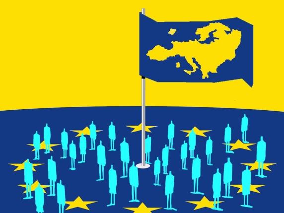 Governo, finale di partita a rischio