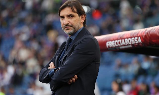 Inter, al via l'era di Baccin: "Grato, ritrovo Chivu dopo anni di gavetta insieme"