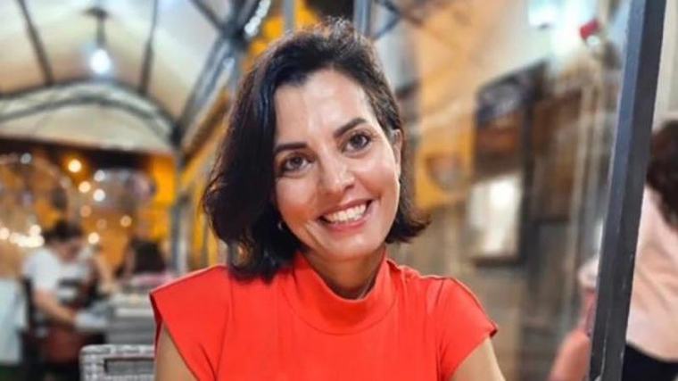 Il dolore della madre di Lorena Isceri, uccisa dall’ex: “Aveva paura, ma non voleva denunciarlo”