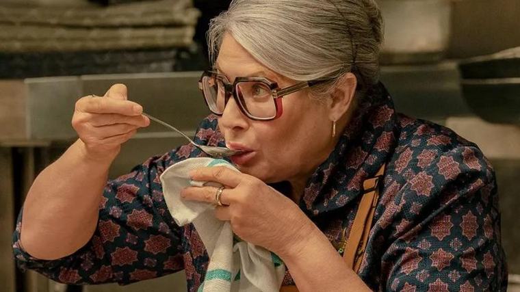 La generazione Z a scuola di lentezza dalle nonne italiane