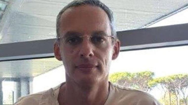 “Abbiamo avuto il privilegio di lavorare con lui”. Il dottor Melai muore a soli 48 anni, il dolore dei colleghi e dell’Asl