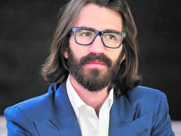 Lmdv va allo scontro con il board di Delfin
