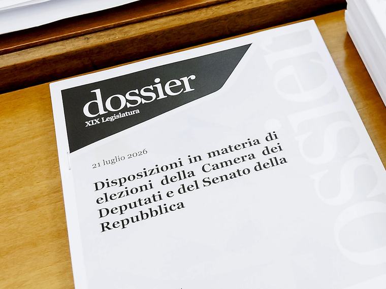 Ballottaggio in “stand by” e maggioranza in ordine sparso