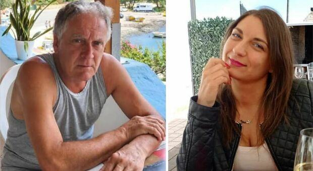 È morto Giancarlo Terrin, il papà di Tania: aveva 68 anni ed era malato da tempo