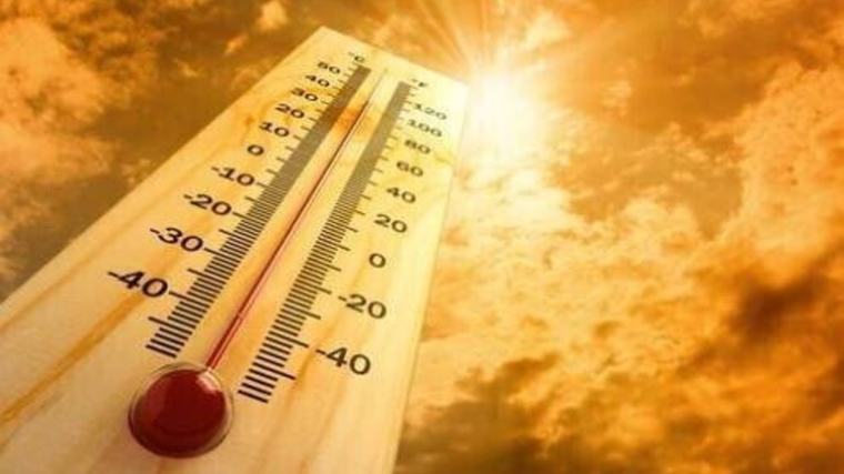 Caldo, un agosto da record per temperature e decessi
