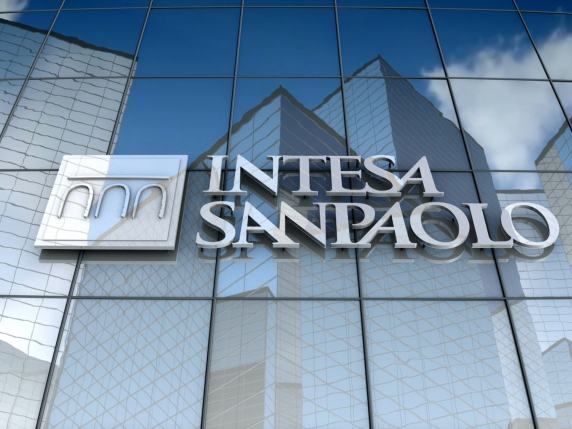 Intesa Sanpaolo: «Con Mps sinergie piene al 2029. Nessun controllo su Generali»